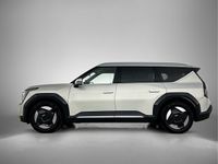 Occasion Kia EV9 Launch Edition 150 kW (204 PK) 2024 Suv SUV
