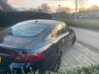 Occasion Jaguar XF 298 PK (219 kW) 2008 Sedan