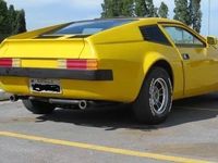 Occasion VW T3 76 PK (55 kW) 1981 Geel Van