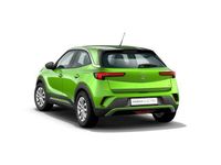 tweedehands Opel Mokka-e 50-kWh 11kW bl. Level 2 | Nu uit voorraad leverbaa