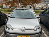 Occasion VW up! Move 68 PK (50 kW) 2013 Hatchback