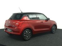 tweedehands Suzuki Swift 1.2 Style Smart Hybrid