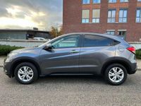 tweedehands Honda HR-V 1.5 i-VTEC Executive AUT /Climate/Cruise/Camera/LE