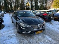 tweedehands Renault Talisman 1.5 dCi Intens