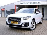 Afbeelding 1