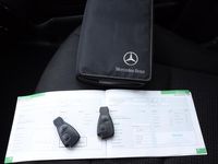 tweedehands Mercedes B200 Airco, Stoelverwarming, Cruise control, Trekhaak