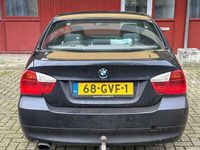 tweedehands BMW 320 320 i Executive