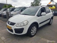 Afbeelding 1
