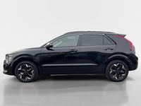 Nieuw Kia e-Niro Advance 150 kW (204 PK) 2026 SUV