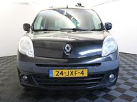 tweedehands Renault Kangoo Family 1.6-16V Privilège