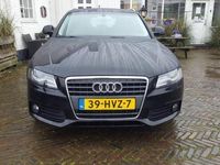 tweedehands Audi A4 Avant 2.0 TFSI Pro Line Geheel in excellent mooie conditie m