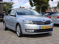 Afbeelding 2