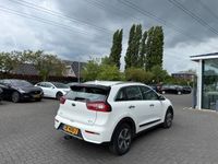Afbeelding 3