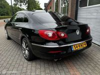 Afbeelding 3