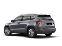 tweedehands Skoda Karoq Business Edition 1.5 TSI 110 kW / 150 pk