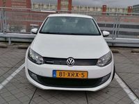 Afbeelding 3