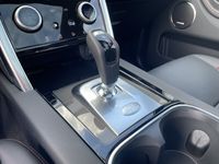 tweedehands Land Rover Discovery Sport P300e 309pk AWD R-Dynamic SE | DEMO | Direct lever