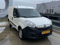 Afbeelding 2