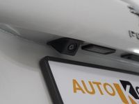 tweedehands Peugeot 2008 PureTech 130 Allure Camera Apple Carplay Parkeersensoren Navigatie