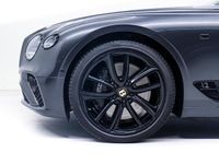 tweedehands Bentley Continental GTC 6.0 W12 First Edition