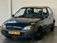 Afbeelding 3