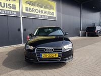 Afbeelding 3