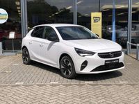 tweedehands Opel Corsa-e Level 3 50 kWh ACTIE! 7.000 EURO VOORDEEL | ACHTER