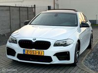 Afbeelding 3