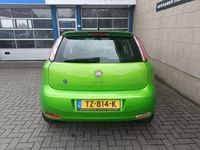 Afbeelding 3