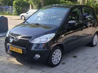 tweedehands Hyundai i10 1.1 Style