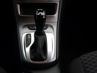 tweedehands Opel Astra Sports Tourer 1.4 | Geen import | Navi | Cruise | Automaat