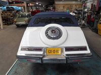 tweedehands Cadillac Seville Sedan 4.1L