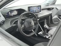 Occasion Peugeot 208 Allure 101 PK (74 kW) 2025 Hatchback Hatchback