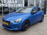 Afbeelding 2