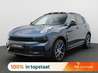 Afbeelding 1