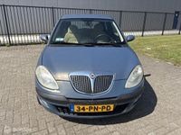 Afbeelding 2