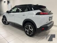 Nieuw Peugeot 2008 GT 136 PK (100 kW) 2025 Wit SUV