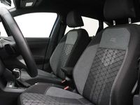 Occasion VW Taigo R-line 116 PK (85 kW) 2025 Blauw SUV