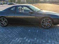 tweedehands Alfa Romeo GTV 3.0-24V V6 L