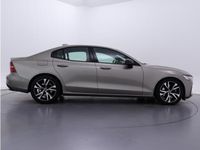 tweedehands Volvo S60 2.0 T4 R-Design