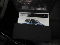 tweedehands Opel Adam 1.0 Turbo Glam