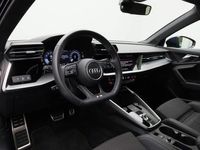 tweedehands Audi A3 Limousine 35 TFSI 150PK S-tronic S edition | Trekh