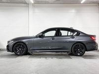 tweedehands BMW 330e 330eDrive Edition l M-Sport