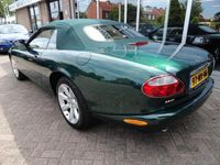 Afbeelding 3