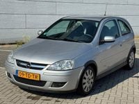 Afbeelding 2