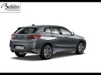 tweedehands BMW X2 xDrive25e 1.5 hybride