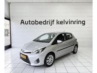 Afbeelding 2