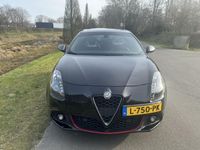 Afbeelding 3