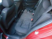 tweedehands VW Golf IV 1.6