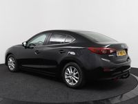 tweedehands Mazda 3 2.0 TS+ 120Pk Skyactiv-G | Clima | Cruise | Navi |